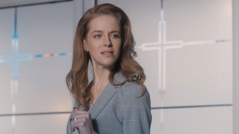 Правосудие Божие