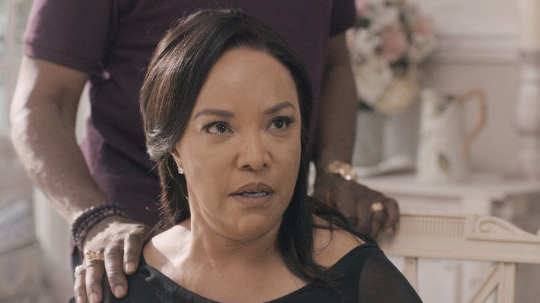 Второй день