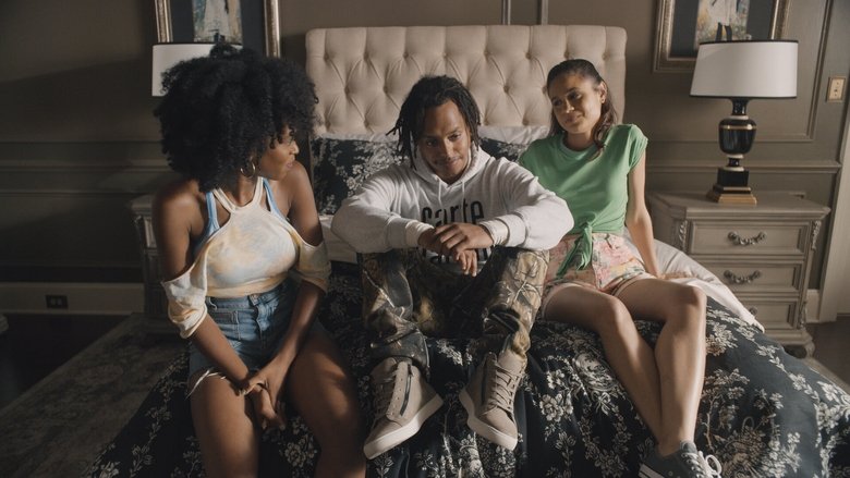 Четвертый день