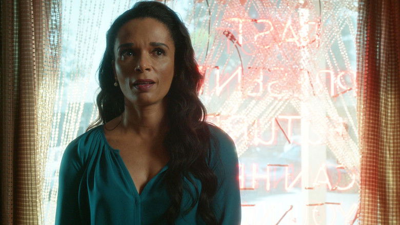 Преступления и наказания