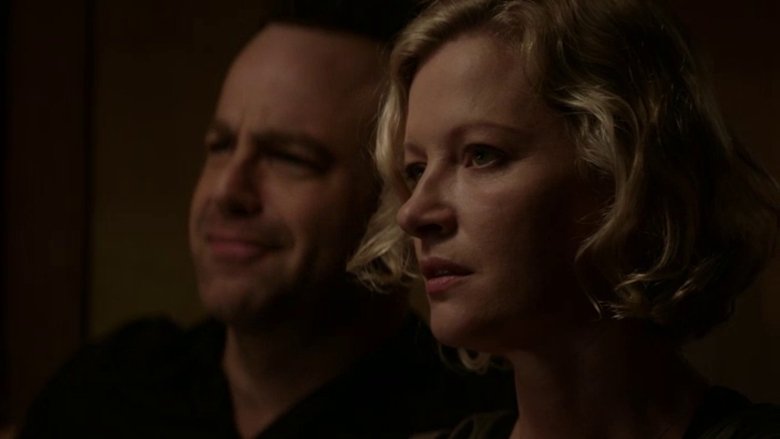 Аксиома выбора