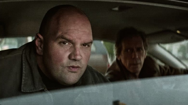 Безумный доктор