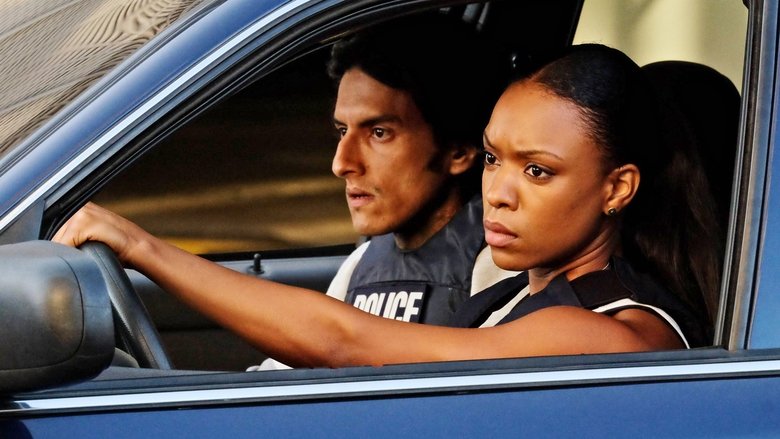 Пролитое молоко