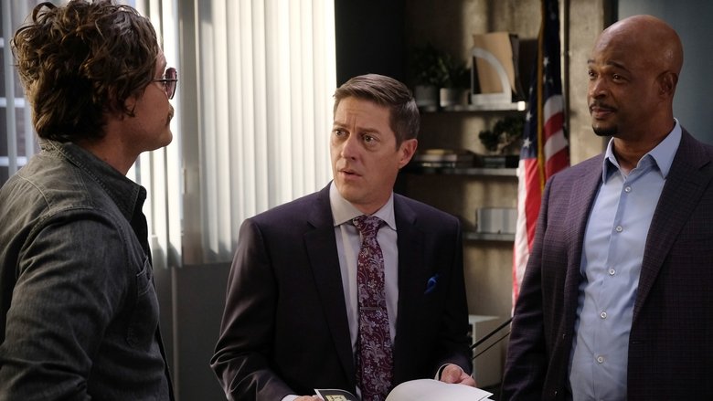 Двойная порция Бэйли