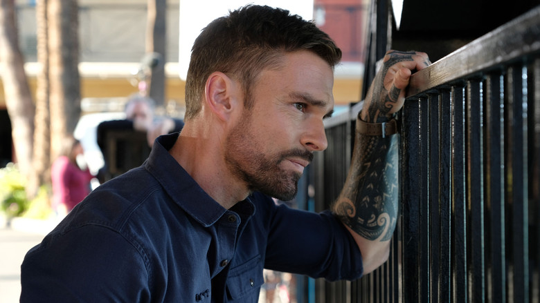 Если нужен Мёрто, набирайте «М»