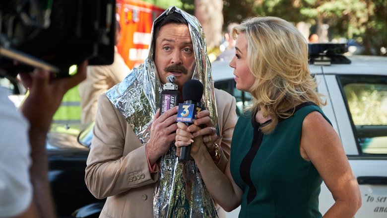 Лео Гетц — борец за правосудие