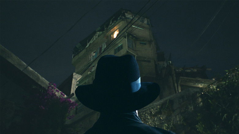 Глава первая: Услышь голос молений моих