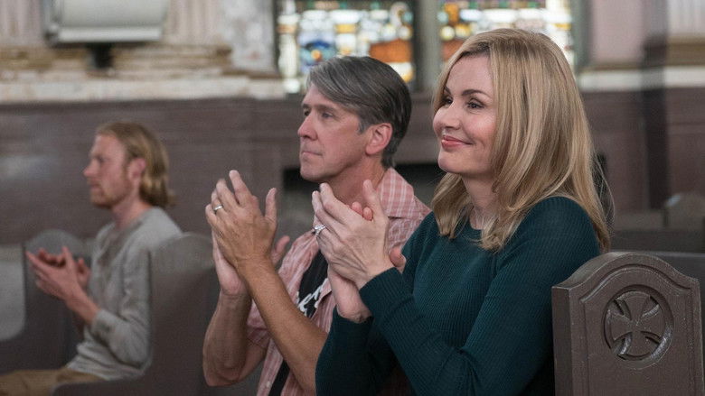 Глава вторая: Лёгок на помине