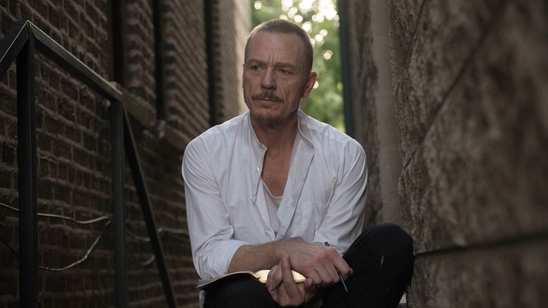 Глава пятая: Через мою самую печальную ошибку