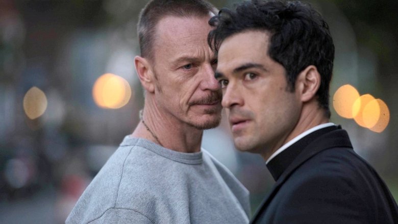 Глава шестая: Утренняя звезда