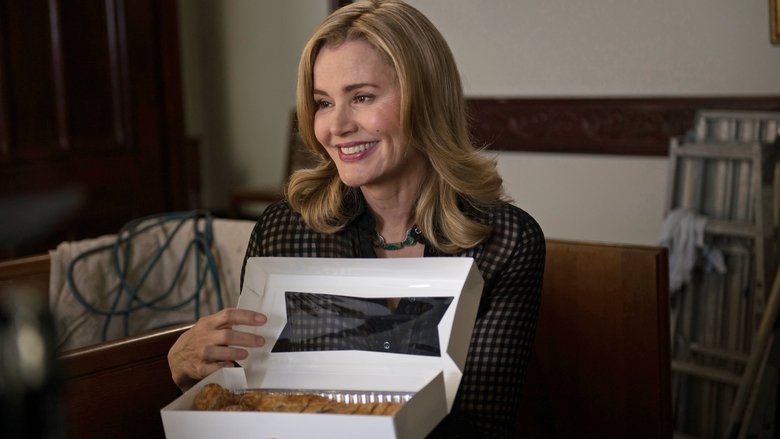 Глава девятая: 162