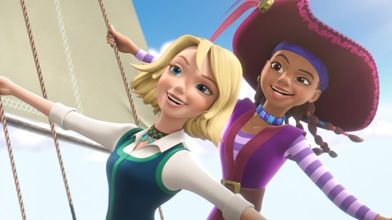 Кто смеётся последним?