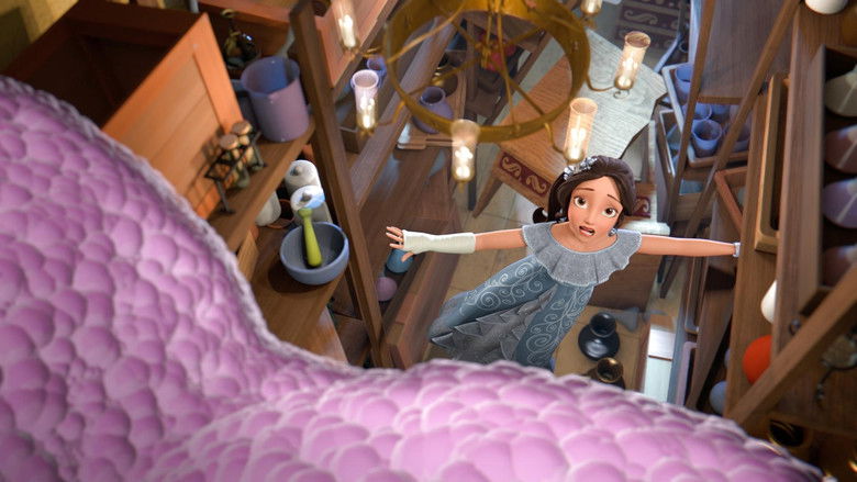 Звёздный час