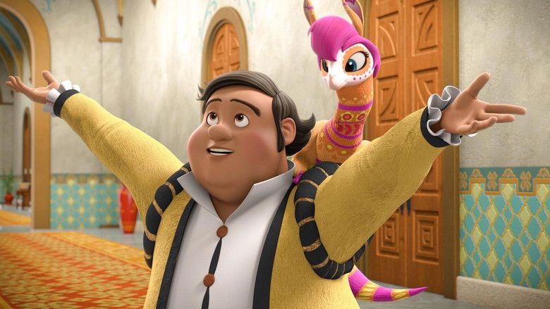 День нежности