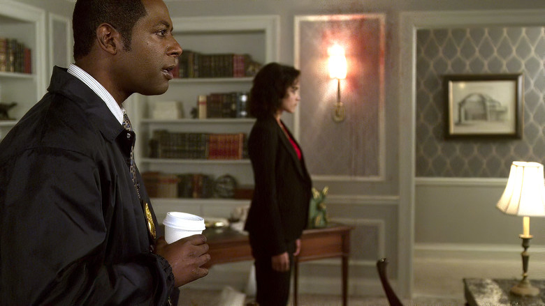 Мораль порочных