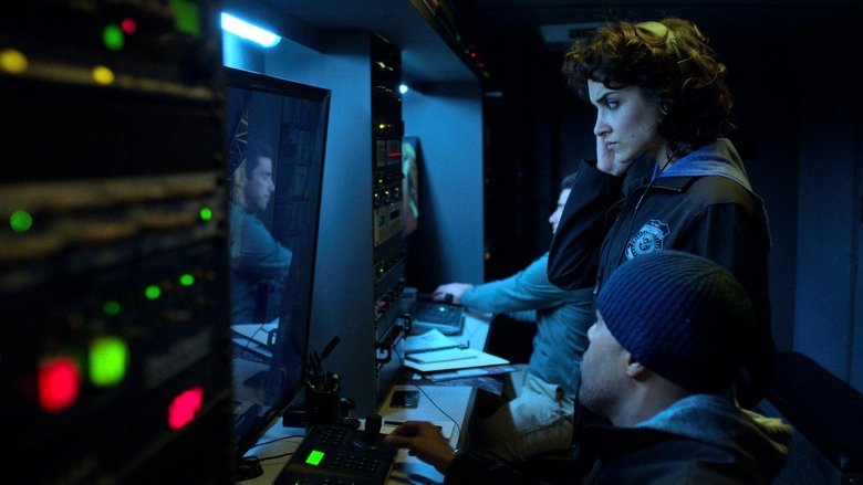 Пополнение запасов