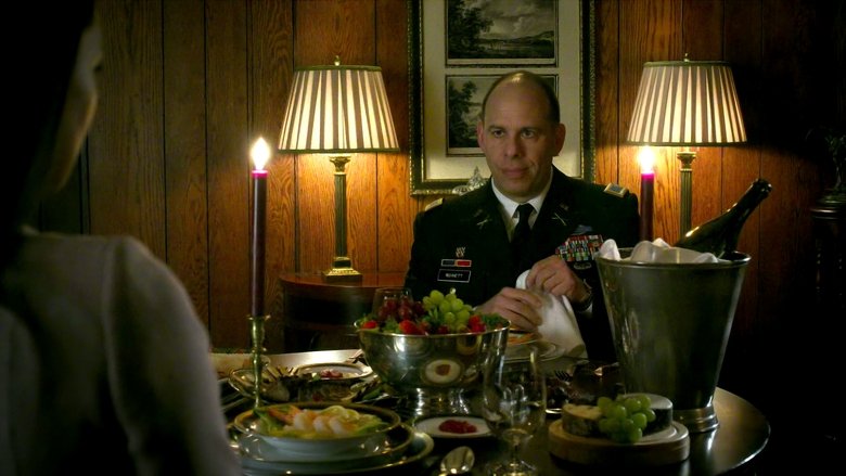 Перекрестие