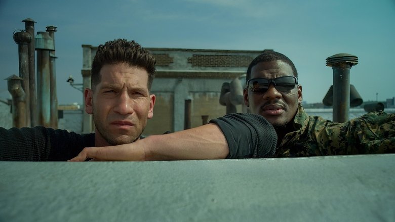 Тёмные сердца мужчин