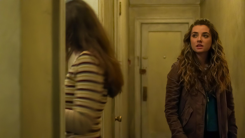 Полная лажа