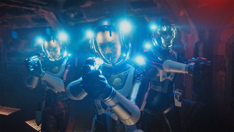 Проект «Дедал»