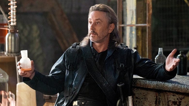 Вдали от дома