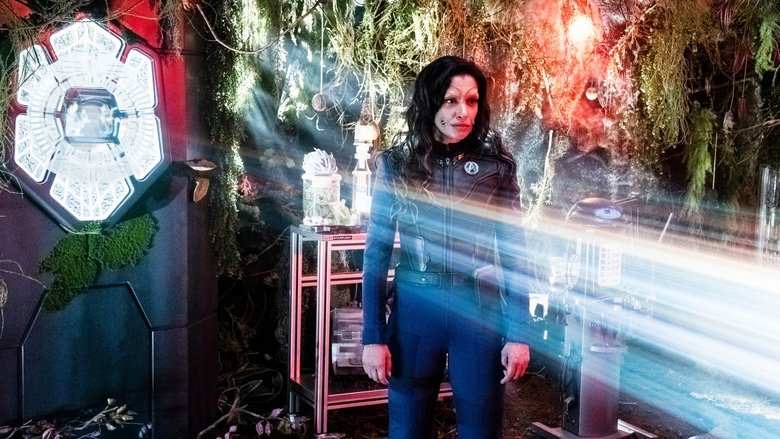 Расшибиться в лепёшку