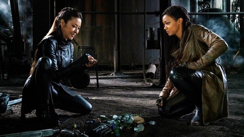 Сборщики утиля