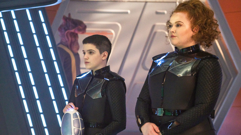 Кобаяши Мару