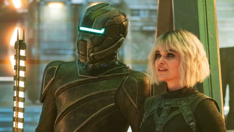 Точка Лагранжа