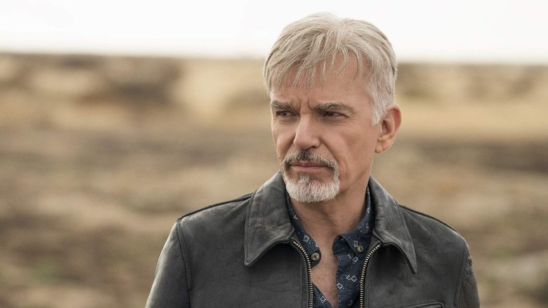 Оседание грунта