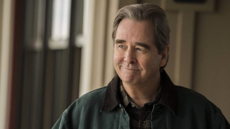 Доброе утро, Центральная долина