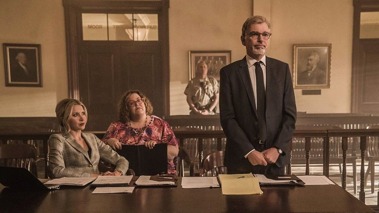 Осознанное расставание