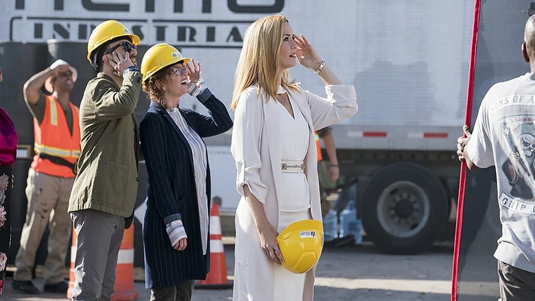 Судный день