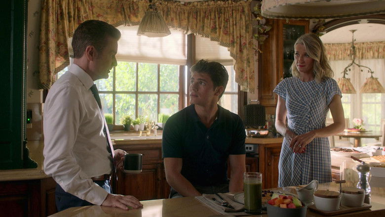 Земной ангел