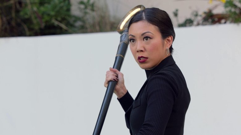 Радио, включись