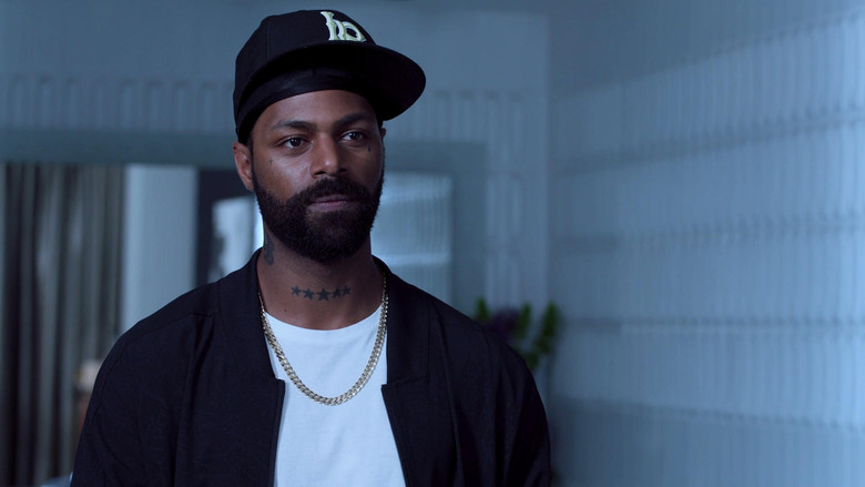 Двойные зеро