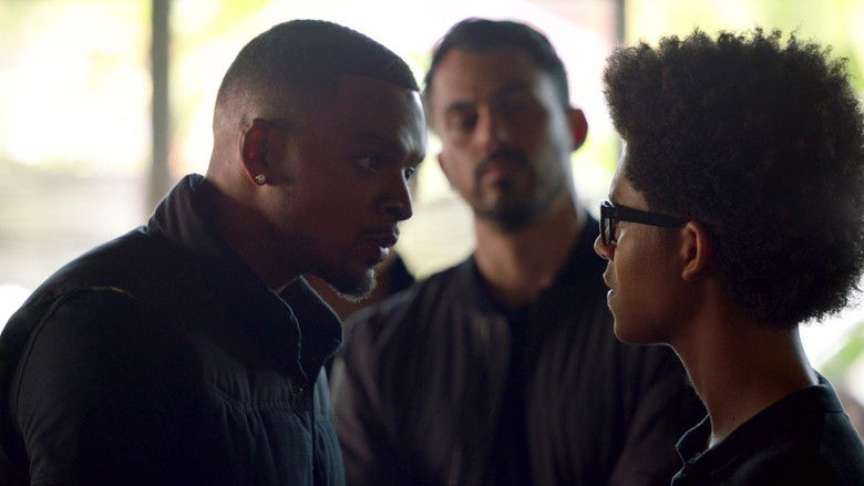 Большая шишка