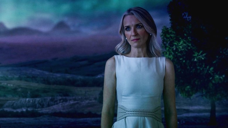 Великий побег