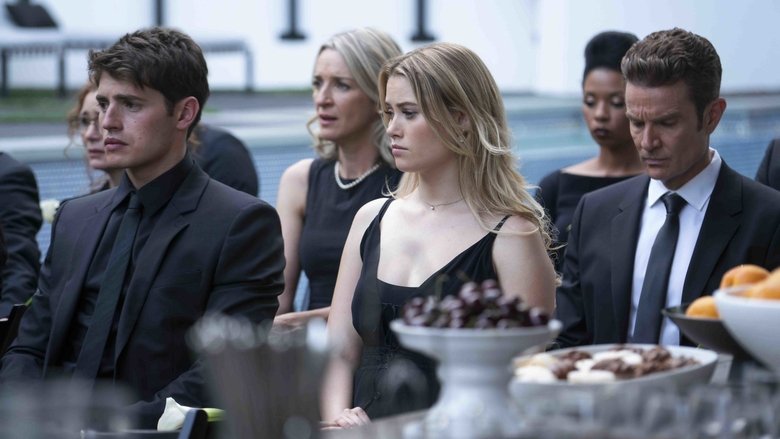 Повелитель лжи