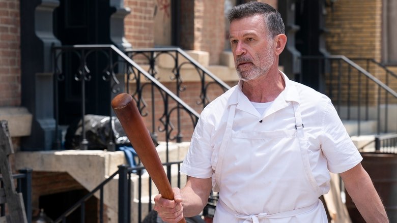 Войдите в страну грез