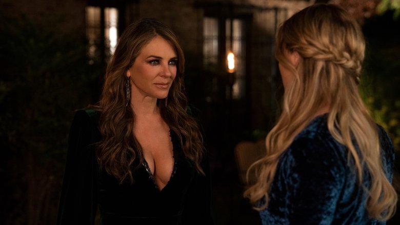 Снова веселая встреча