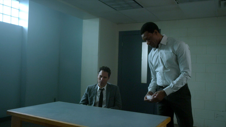 Славься, машина