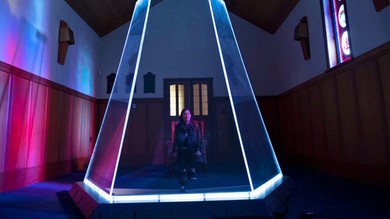 Путешественник 0027