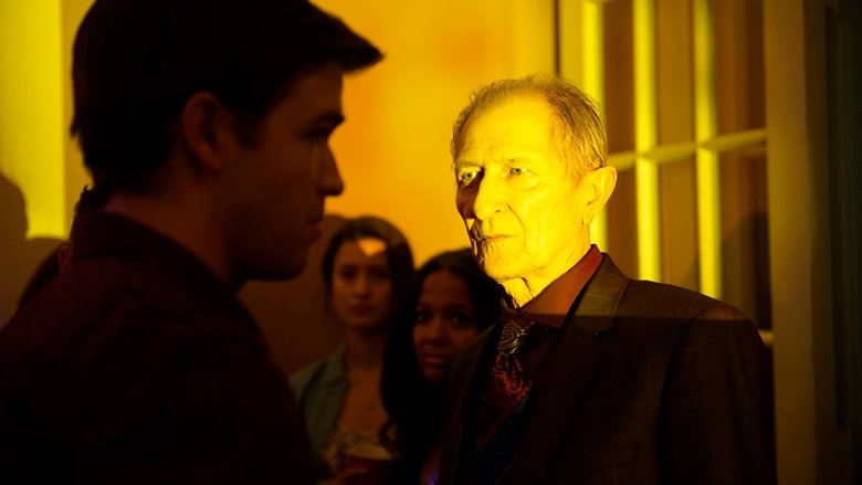 Время летит