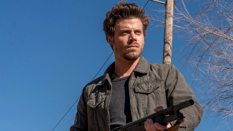 Жертвоприношение девственницы