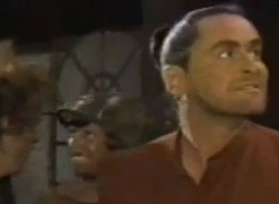 Врата времени