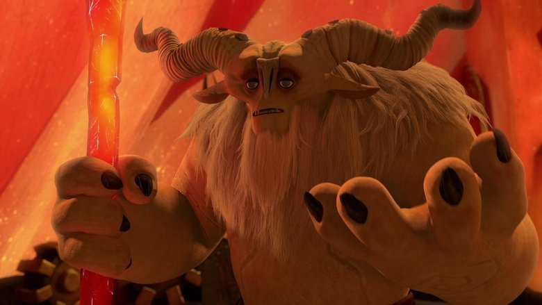 КанджигААААРРГХ!!!