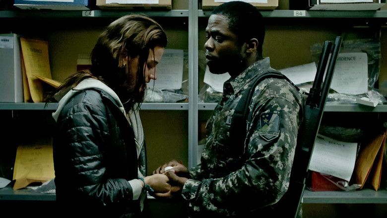 Абстиненция