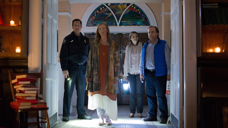 Закон природы