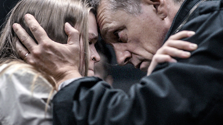 Решающий момент (часть первая)